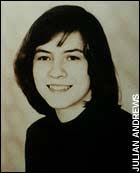 God told us to exorcise my daughter's demons. I don't regret her death'