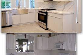 We did not find results for: Kitchen Cabinet Discounters Project Photos Reviews Las Vegas Nv Us Houzz