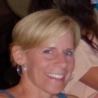 10+ "Mary Billman" profiles