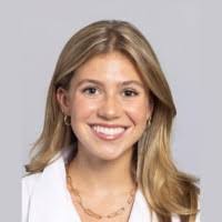 50+ "Katie Stark" profiles