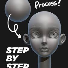 Felipe Johanning (johanningfelipe)