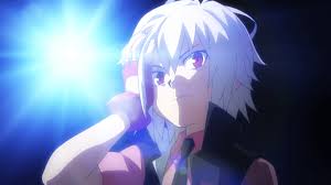 You can also upload and share your favorite shu kurenai legend wallpapers. Collection Top 28 Beyblade Burst Shu Wallpaper Download Hd Download
