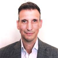 Alberto Salgado Méndez‏