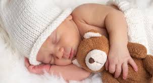 Colgate Crib Mattress Booth 6919 Baby Mattress Organic Mattress Colgate Kids Crib Mattresses Foam P Baby Announcement Photos Baby Photos New Baby Products