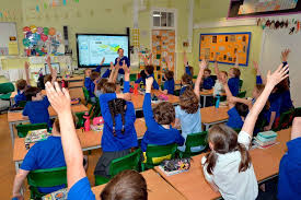 Espero que os sea útil la información que publico en mi blog. Uso De Aulas Interactivas En Preescolar Http Repositorio Ucm Edu Co 8080 Jspui Bitstream Handle 10839 2272 Nasly 20del 20pilar 20d C3 Adaz Pdf Sequence 1 Isallowed Y Moodle Es