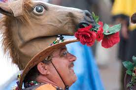 Derby Hats Mens Kentucky Derby Hats Kentucky Derby Hats Mens Derby Hats