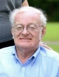 Obituary information for Rev. Homer Wayne Ogle