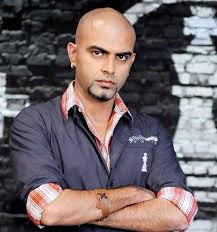 Top 10 Celebrities Who Are Bald In Real Life Latest Articles Nettv4u In this article, we'll rank the best 11 bald actors of. top 10 celebrities who are bald in real