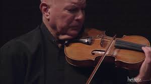 Rachmaninoff: Vocalise