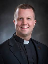 St. James the Lesser Catholic Church