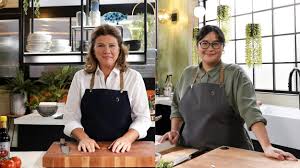 Pin On 5 Chef Dans Ma Cuisine