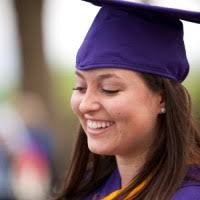 Parrish Services Email Format