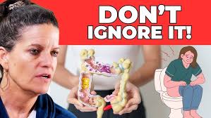 The six lessons approach to biomimetic dentistry