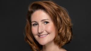 How to improve mental health and support loved ones during lockdown