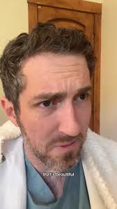 It's my birthday, and I can't believe I get to announce that Lady  Glaucomflecken and I are performing LIVE at the Improv! Tickets are  available TODAY starting at 10am PST! Come check