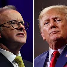 Future of Whyalla steelworks uncertain