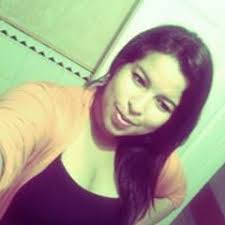 Stream Estuve Manrike by manrike