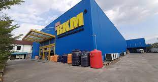 Depo bangunan adalah pionner yang memperkenalkan cara berbelanja bahan bangunan dan perlengkapan rumah tangga dalam satu atap, lengkap, nyaman dan harga relatif murah dengan kualitas terjamin. Homepage