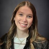 2600+ profils pour “Rodier”