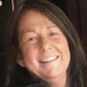 Cillo Family Obituaries