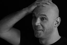 No Idea Festival 2014