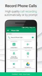 Ez voice is a companion app for irig voice and irig mic that. Ez Voice Mod Unlocked Apk