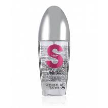 Tigi S Factor Flat Iron Shine Spray 125 Ml Perfumetrader