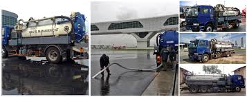 Pinggir armada sdn bhd is an enterprise in malaysia, with the main office in kuala lumpur. Pinggir Armada Sdn Bhd