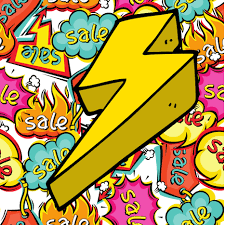 Lightening Deals Sellerengine
