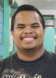 Moments from the 51st PCC Commencement Exercises