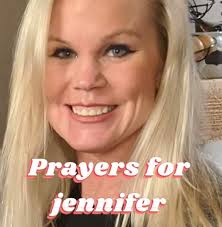 Please keep the family of Lee Keenum (class of 1973) in your prayers!!🙏🏻🎈