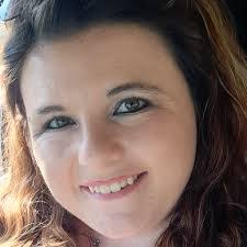 Victoria Marshburn's Instagram, Twitter & Facebook