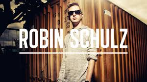 Listen for free to their radio shows, dj mix sets and podcasts. Robin Schulz Mix 001 Youtube