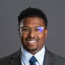 The Frank A. Carter III Agency