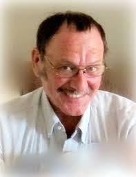 Lucy Rollins's Instagram, Twitter & Facebook