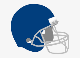 Pin the clipart you like. Dark Blue Football Helmet Clip Art Football Helmet Clipart Transparent Png 600x520 Free Download On Nicepng