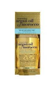 Moroccan oil benefits for hair. Ogx Renewing Argan Oil Of Morocco Penetrating Oil Walmart Canada