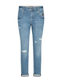 Farkut, housut ja shortsit