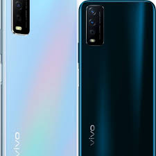 Experience 3x The Upgrade With The New Vivo Y12s For Only P6 499 Bmplus