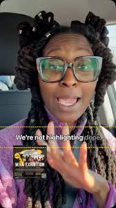 Felicia Tolbert's Instagram, Twitter & Facebook