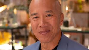 Henry Woo shuts down Twitter after trolling from Dr Charlie Teo supporters 