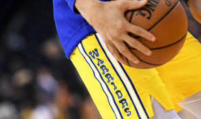 2021 nba finals game 1. Nba Schedule Tonight Golden State Warriors Cavaliers Rockets In Action How To Watch Other Sport Express Co Uk