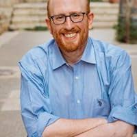 Overcome Neediness and Get the Love You Want by Jack Ito