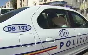 Fii primul care scrie o părere despre spitalul judetean de urgenta targoviste! Scandal La Spitalul JudeÅ£ean Din Targoviste Un Paznic A Fost RÄnit Iar Mai Multe Geamuri Au Fost Sparte Stirileprotv Ro