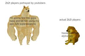 May 20, 2020 · yes, anarchy at last! Wait For Next Bypass Lol 2b2t