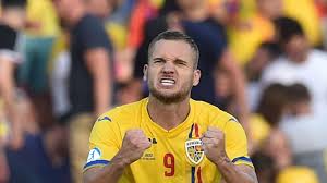 Mexico sub 23 vs romania. Goal And Highlights Mexico 1 0 Romania In Friendly Game 2021 07 02 2021 Vavel Usa