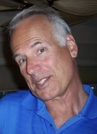 Daryl VanAlstyne Obituary (2025)