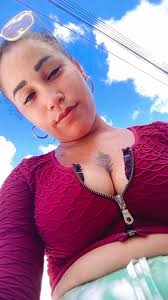 🇺🇸SOLTEROS Y SOLTERAS🇺🇸 de 🇺🇸USA🇺🇸