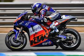 At the 2015 italian motorcycle grand prix, oliveira achieved. Miguel Oliveira 1080p 2k 4k 5k Hd Wallpapers Free Download Sort By Relevance Wallpaper Flare
