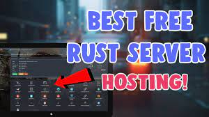 Check spelling or type a new query. 10 Best Free Cheap Rust Server Hosting Providers In 2021 Salu Network